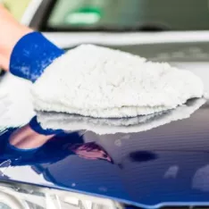 Comment nettoyer sa voiture écologiquement ? Comment nettoyer sa voiture écologiquement ?