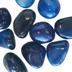 Quels sont les bienfaits de la pierre Agate ? Quels sont les bienfaits de la pierre Agate ?