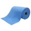 Microfibre en rouleau