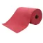 Microfibre en rouleau