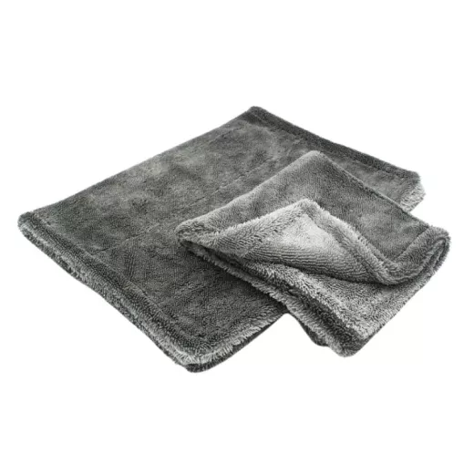 Serviette de séchage pour voiture Serviette de séchage pour voiture