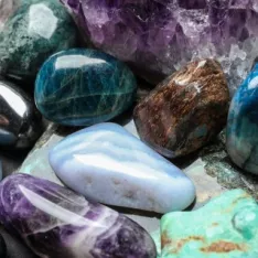 Comment choisir ses pierres de lithothérapie en ligne ? Comment choisir ses pierres de lithothérapie en ligne ?