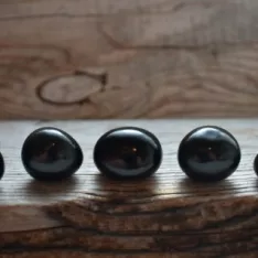 Quelles sont les vertus de l’Obsidienne ? Quelles sont les vertus de l’Obsidienne ?