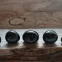 Quelles sont les vertus de l’Obsidienne ?