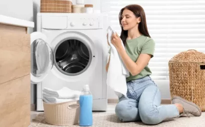 Quelle lessive choisir en cas d’allergie pour un nettoyage impeccable du linge ? Quelle lessive choisir en cas d’allergie pour un nettoyage impeccable du linge ?
