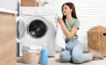Quelle lessive choisir en cas d’allergie pour un nettoyage impeccable du linge ?