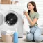 Quelle lessive choisir en cas d’allergie pour un nettoyage impeccable du linge ?