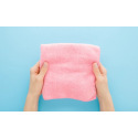 Comment entretenir et prolonger la durée de vie de vos produits en microfibres ?