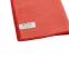 Chiffon en microfibre 100% recyclée multi-usage et recyclable