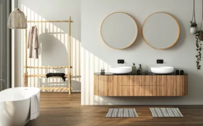 Les tapis absorbants : un accessoire indispensable pour un intérieur propre et sec Les tapis absorbants : un accessoire indispensable pour un intérieur propre et sec