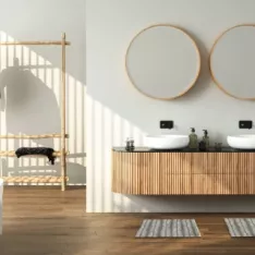 Les tapis absorbants : un accessoire indispensable pour un intérieur propre et sec Les tapis absorbants : un accessoire indispensable pour un intérieur propre et sec