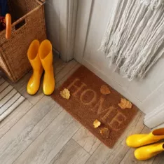 Où mettre vos tapis d’entrée intérieurs dans votre maison ? Où mettre vos tapis d’entrée intérieurs dans votre maison ?