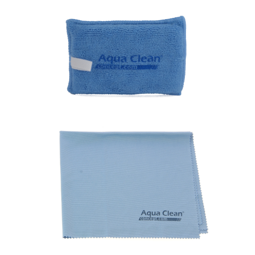 Pack hiver auto anti-buée et antigel Pack hiver auto anti-buée et antigel