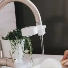 Bienfaits méconnus d’une eau filtrée sur votre santé et votre bien-être Bienfaits méconnus d’une eau filtrée sur votre santé et votre bien-être