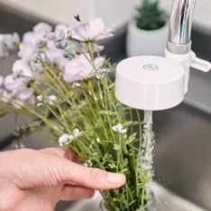 Pourquoi installer un filtre pour votre robinet de cuisine est indispensable ? Pourquoi installer un filtre pour votre robinet de cuisine est indispensable ?