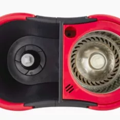 C’est quoi un seau essoreur et pourquoi tout le monde en parle ? C’est quoi un seau essoreur et pourquoi tout le monde en parle ?