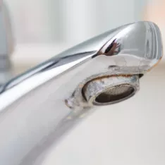 Importance de la filtration de l’eau dans toute la maison : des avantages pour vos équipements Importance de la filtration de l’eau dans toute la maison : des avantages pour vos équipements