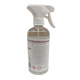 Désinfectant anti-virus et anti-bactéries 100% naturel