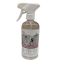 Désinfectant anti-virus et anti-bactéries 100% naturel