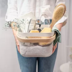 Nettoyage de printemps : comment préparer votre maison pour la nouvelle saison ? Nettoyage de printemps : comment préparer votre maison pour la nouvelle saison ?