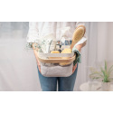 Nettoyage de printemps : comment préparer votre maison pour la nouvelle saison ?