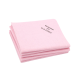 Serviette Microfibre PVA - Rose ou Bleue