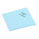 Serviette Microfibre PVA - Rose ou Bleue