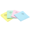 Serviette microfibre absorbante PVA