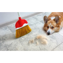 6 accessoires de nettoyage indispensables pour les propriétaires d’animaux