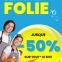 Découvrez les soldes de Printemps chez Aqua Clean Concept