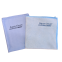 Duo microfibres vitres & multi-usage recyclée
