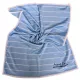 Lavette multi-usage en microfibre de bambou
