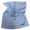 Lavette multi-usage en microfibre de bambou