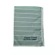 Lavette multi-usage en microfibre de bambou