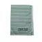 Lavette multi-usage en microfibre de bambou