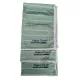 Lavette multi-usage en microfibre de bambou