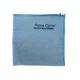 Chiffon en microfibre 100% recyclée multi-usage et recyclable