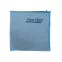 Chiffon en microfibre 100% recyclée multi-usage et recyclable
