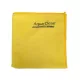 Chiffon en microfibre 100% recyclée multi-usage et recyclable