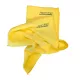 Chiffon en microfibre 100% recyclée multi-usage et recyclable