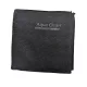Chiffon en microfibre 100% recyclée multi-usage et recyclable