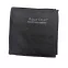 Chiffon en microfibre 100% recyclée multi-usage et recyclable