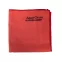Chiffon en microfibre 100% recyclée multi-usage et recyclable