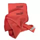 Chiffon en microfibre 100% recyclée multi-usage et recyclable