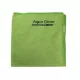 Chiffon en microfibre 100% recyclée multi-usage et recyclable