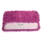 Mop à franges anti-poussière en microfibres