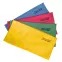 Microfibre de nettoyage multi-usage "Basic"