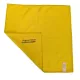 Microfibre de nettoyage multi-usage "Basic"