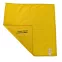 Microfibre de nettoyage multi-usage "Basic"