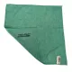 Microfibre de nettoyage multi-usage "Basic"